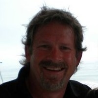 John Doris