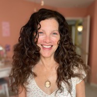 Michelle Kelly Md