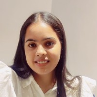 Geetika Chaudhary