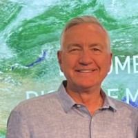 Donald Workman, Jr.
