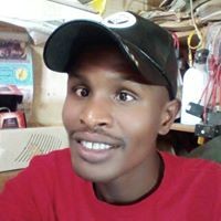 Saidimu Loldepe