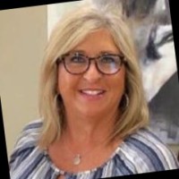 Theresa Lankford