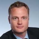 torben gerber