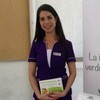 Natalia Fernández Valenzuela