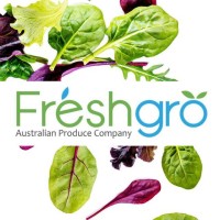 Freshgro Australia
