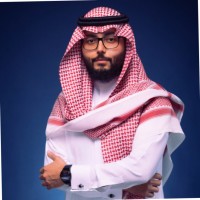 Omar Alkhayat