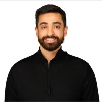 Raoul Kumar