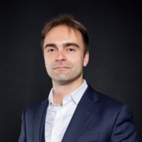 Serg Gulko