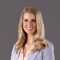 Rebecca Turner