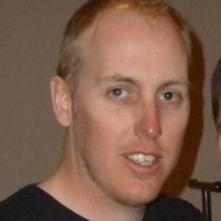 Lionel Progin