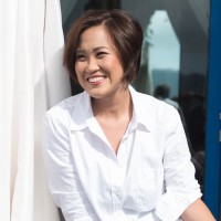 Joyce Miranda - Alejo