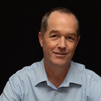 Andre Maakal