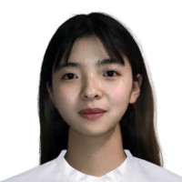 Chenyi Li