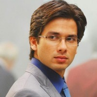 Sahid Kumar