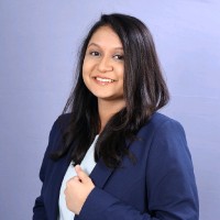 Anju Arora