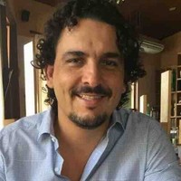 Gus Aguillar