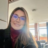 Marcela Suárez Rico