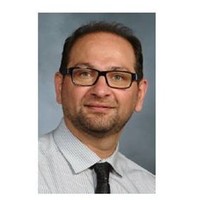 Dr. Peyman Tavassoli