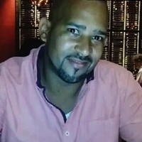 Luis J Melendez