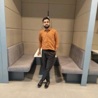 Ayaz Raza
