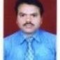 Ishwar Chahande