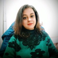Sadiksha Acharya