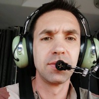 Frédéric Lagrange