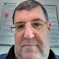 Grahame Lowe