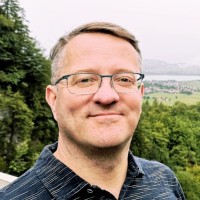 David Hübner