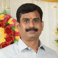 Kamalakannan J