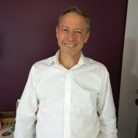 Flavio Damian Gattanini