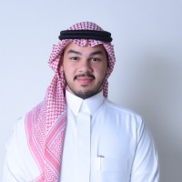 Mohammed Bin Taleb