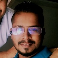Abhishek Kumar