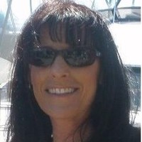Lisa Franko