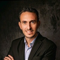 Denis Janvier