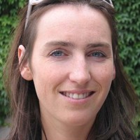 Llyn Keating
