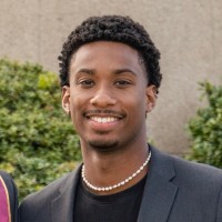 Malachi Taylor