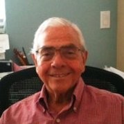 Julio A. Omaña