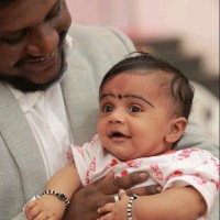 Vinoth Kumar