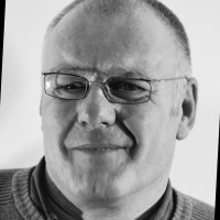 Helmut Seyerl