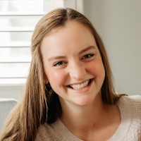 Jenna Raboy