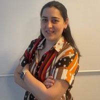 Aslihan Tülümen