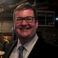 Mark Sikora