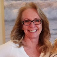 Dolores Hurley