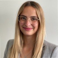 Julia Meyer