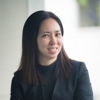 Lui Yen Ho