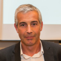 Stéphane FAVARETTO