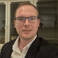 Vincent Dudziak