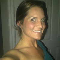 Julie Ellery