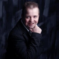 Kristiaan Crouch